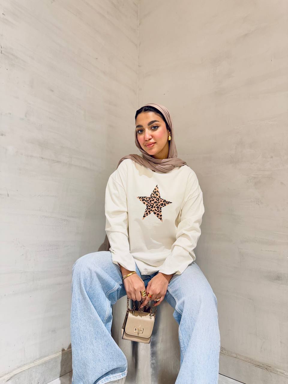 Starwild T-Shirt