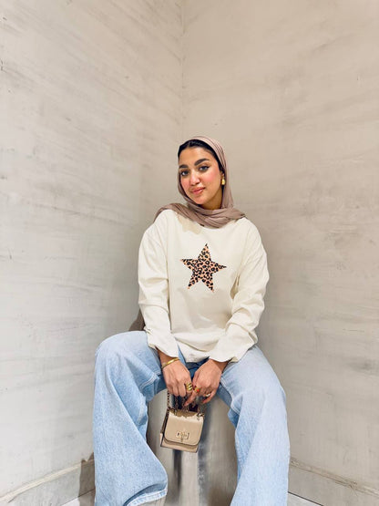 Starwild T-Shirt