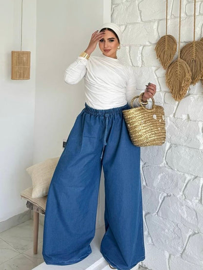 Basic Top