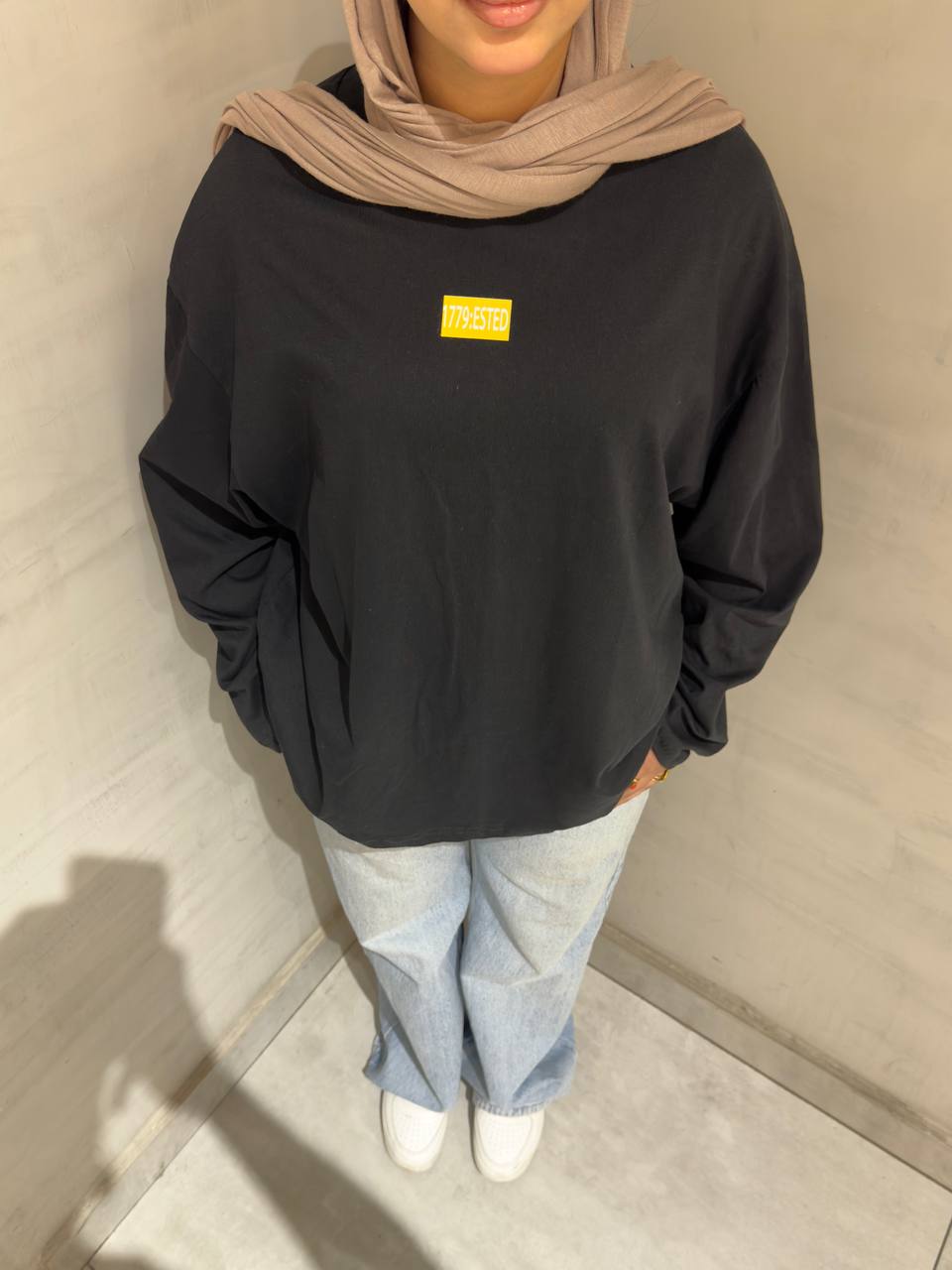 Handsome T-Shirt
