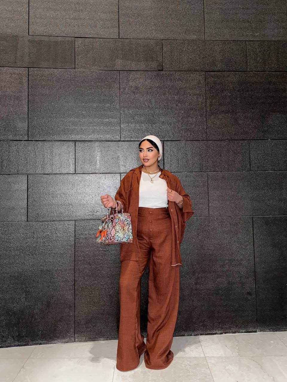 Flow Sleeve Set