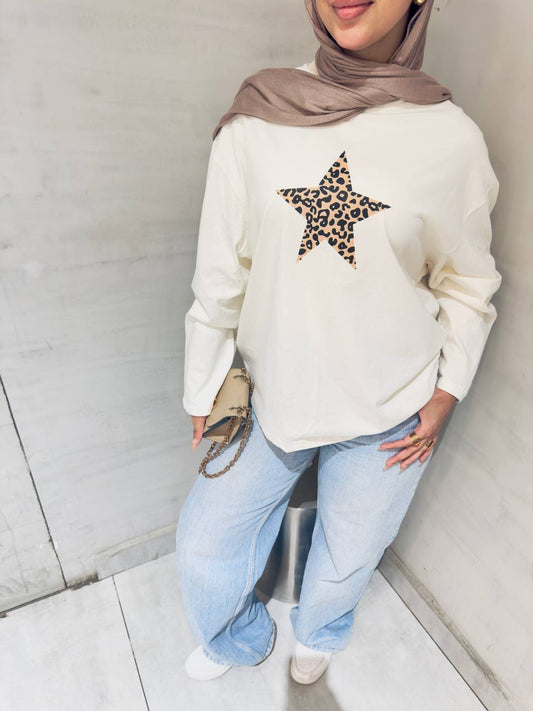 Starwild T-Shirt