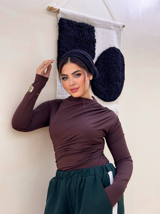 Basic Easy Top