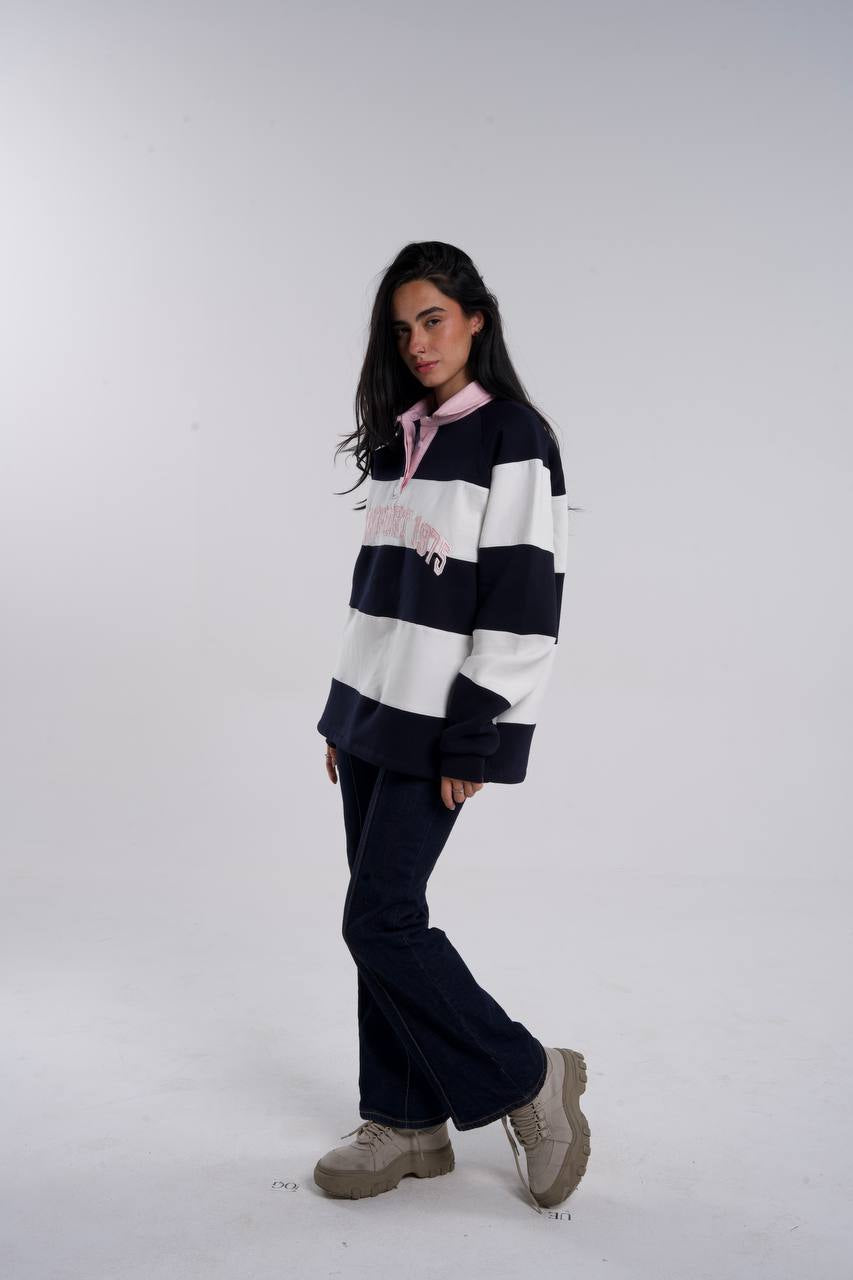 Newport 75" Sweatshirt